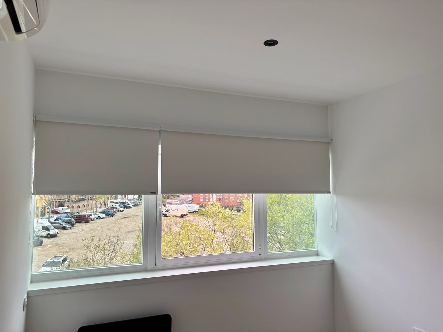 Piso en avenida de Tenerife, 2 - Foto 14