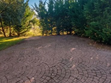 Piso en Fresno de Cantespino - Foto 41