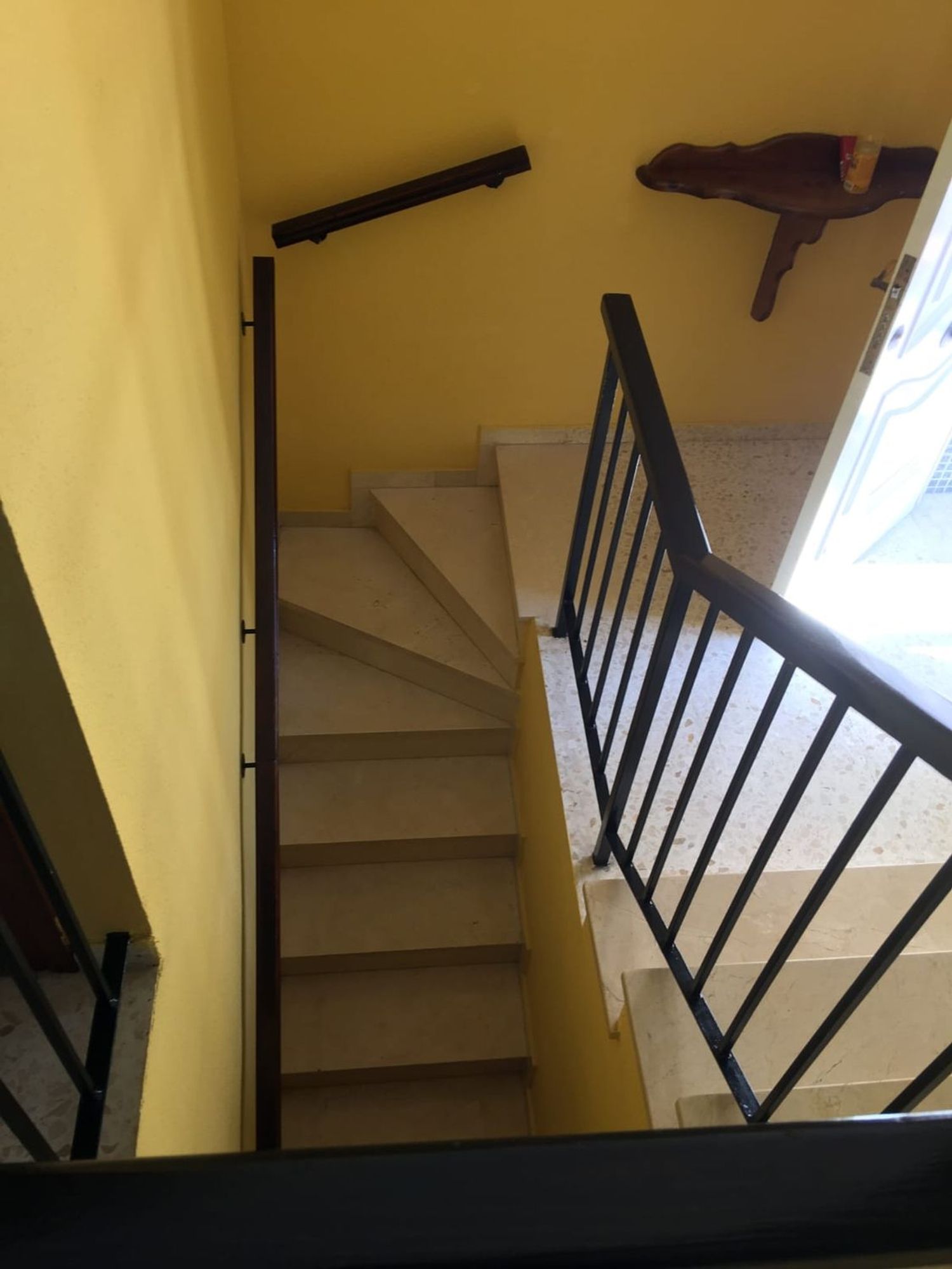 Chalet pareado en calle Castilla, 54 - Foto 8