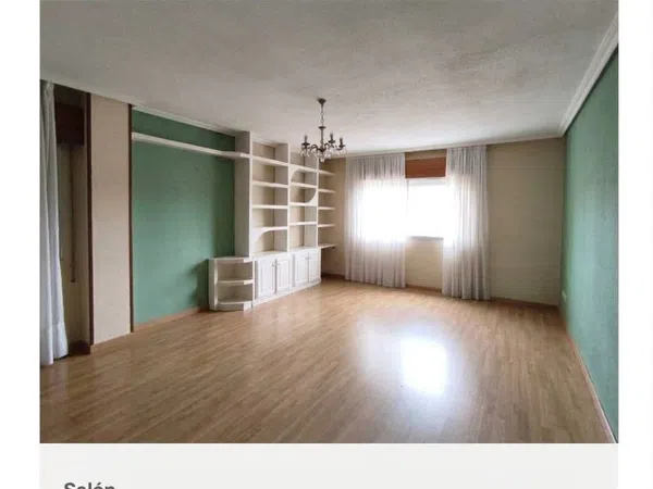 Piso en calle Juan XXIII, 9 - Foto 15