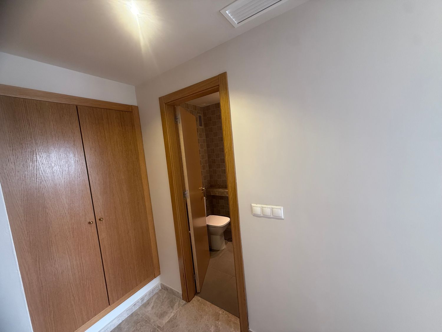 Piso en Avenida de la Filosofía, 29, Nuevo Bulevar, Nuevo Bulevar - Foto 14