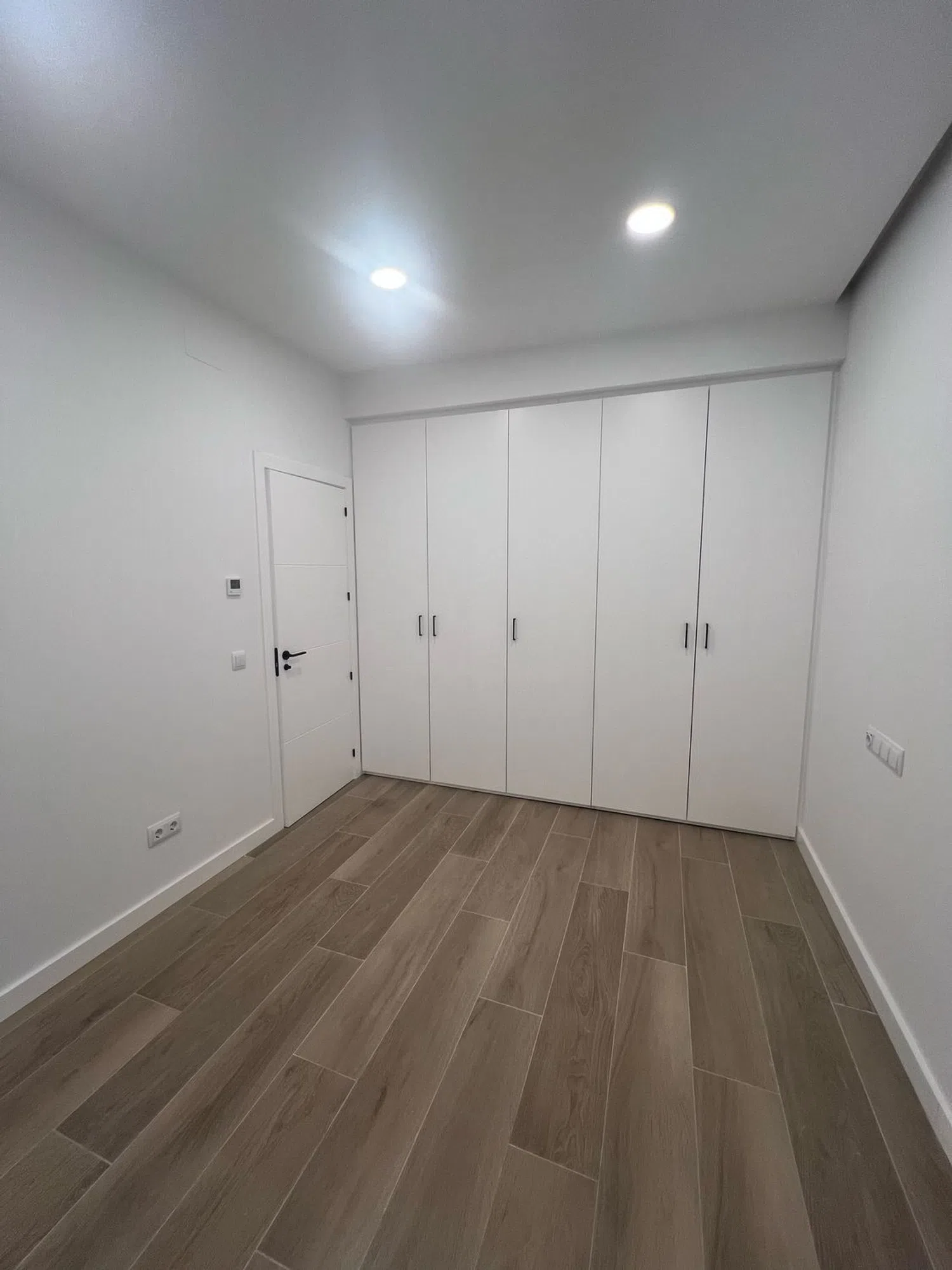 Piso en calle de Barceló, 13 - Foto 16