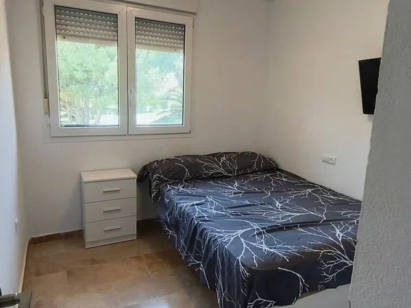 Chalet adosado en Calle Graciano, 38, Novo Sancti Petri, Novo Sancti Petri - Foto 10