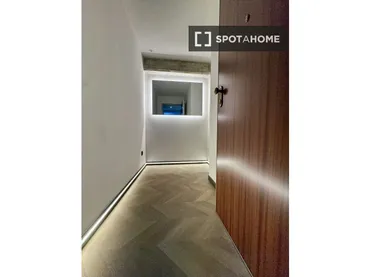 Piso en  Valencia Capital - Foto 15