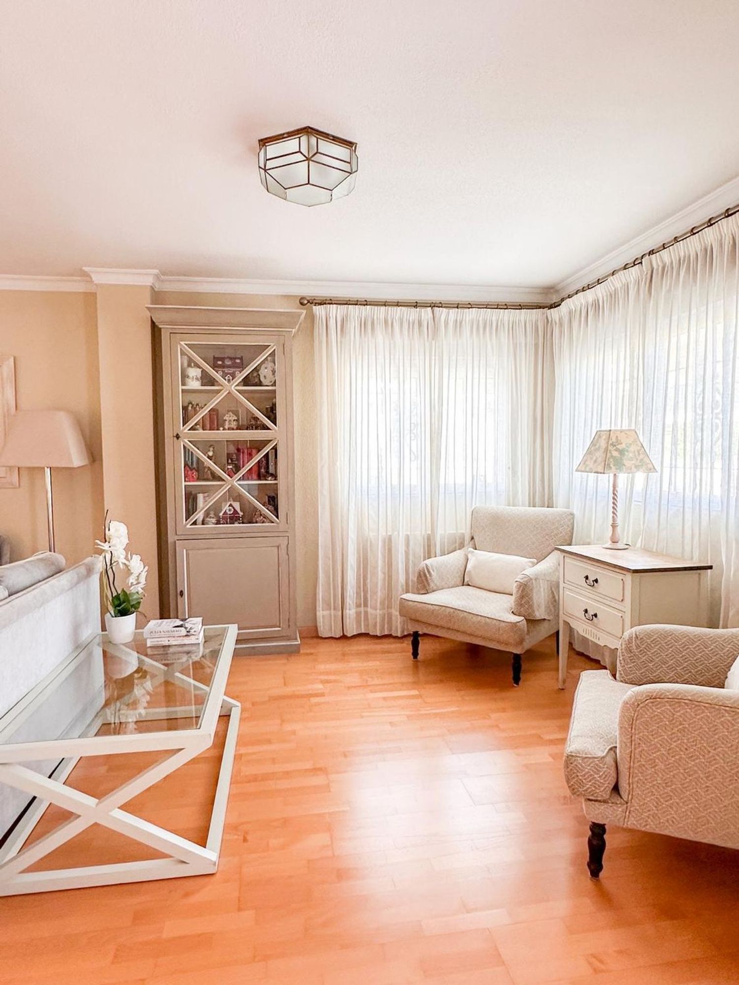 Chalet pareado en Calle Grecia, 3 - Foto 4