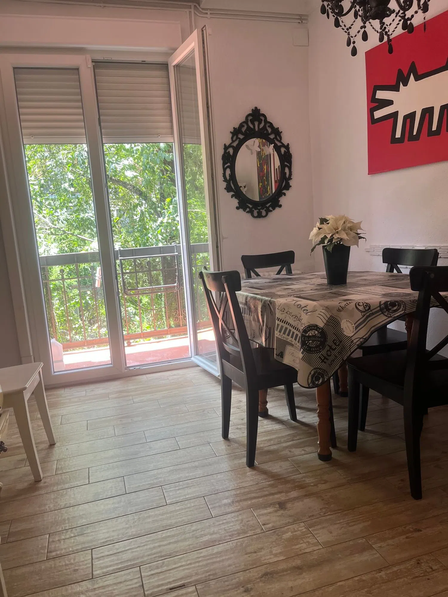 Piso - Foto 17