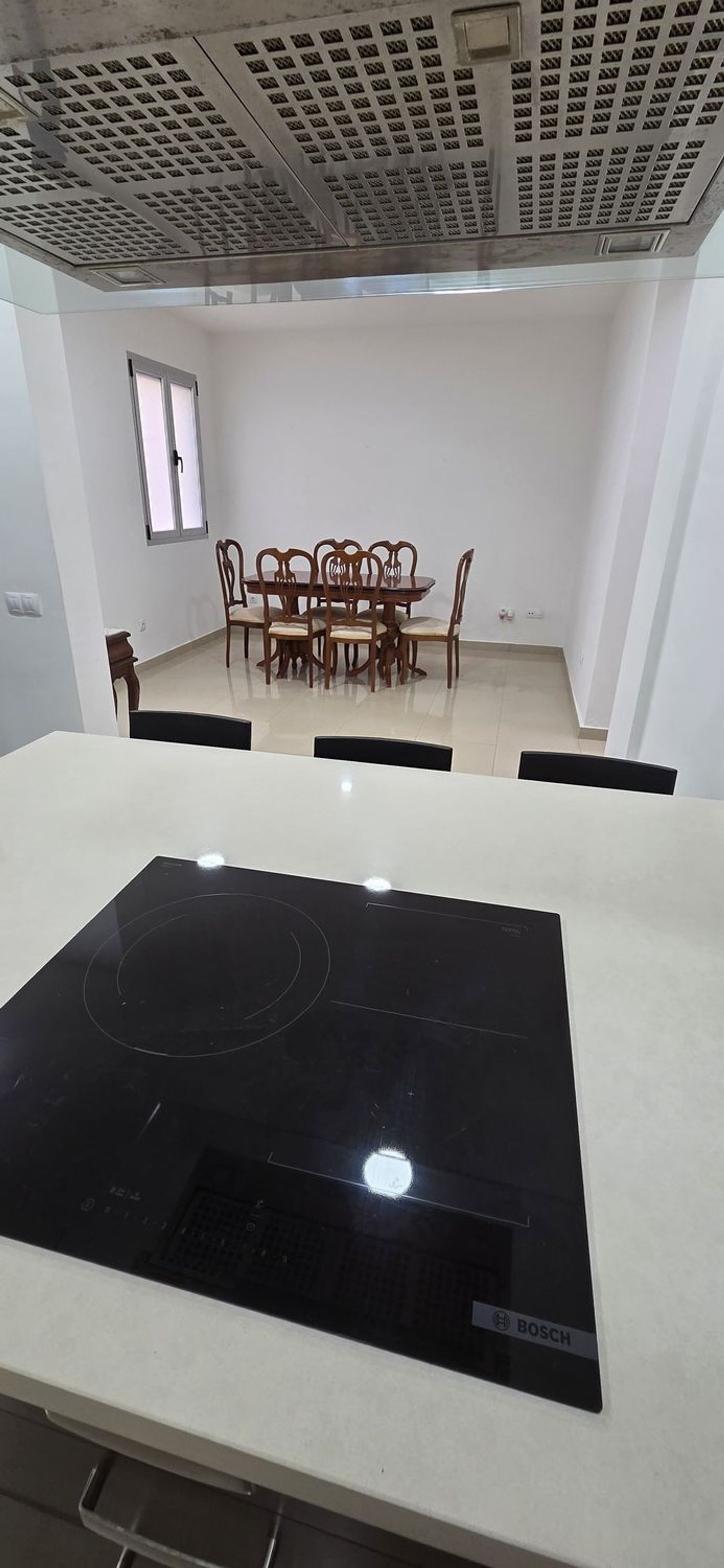 Chalet pareado en Calle Hermanos Machado, 13, Sardina, Sardina - Foto 5