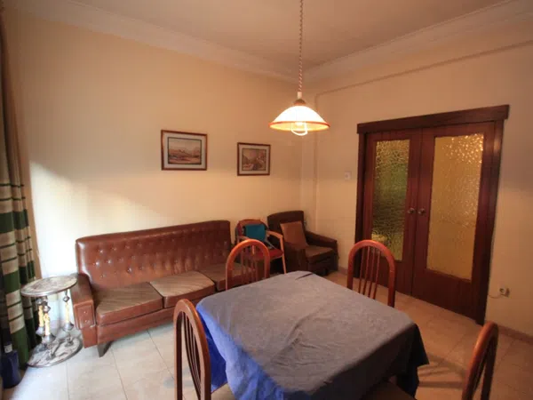 Piso en Barrio Camí Fondo - Foto 20