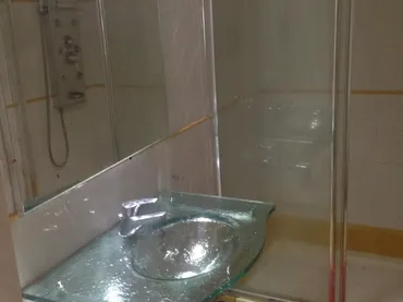 Piso en  Avinguda de l'Estació 25 - Foto 7