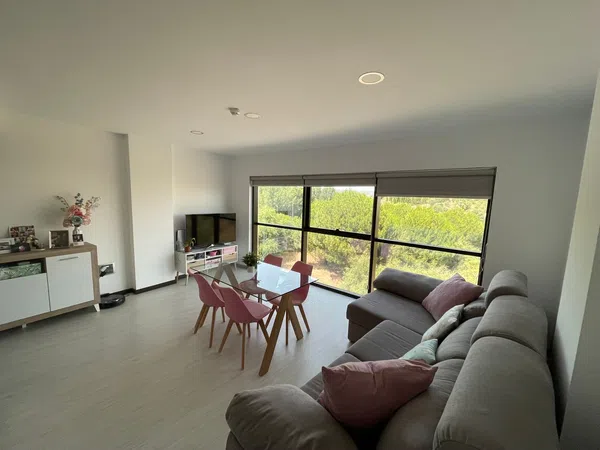 Piso en glorieta De Los Paises Balticos, 5 - Foto 1