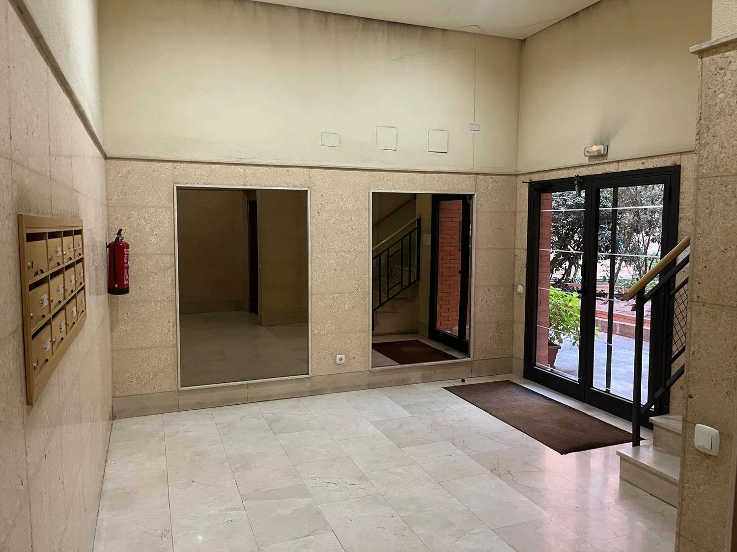 Piso en avenida de Jaca, 2 - Foto 8