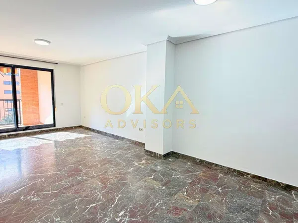 Piso en Francia, 49, Penya-Roja - Foto 3