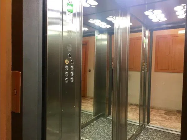 Piso en Calle de Frederic Soler, 13, Mestral, Mestral - Foto 13