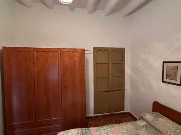 Casa de pueblo en Camino Real, 3 - Foto 4