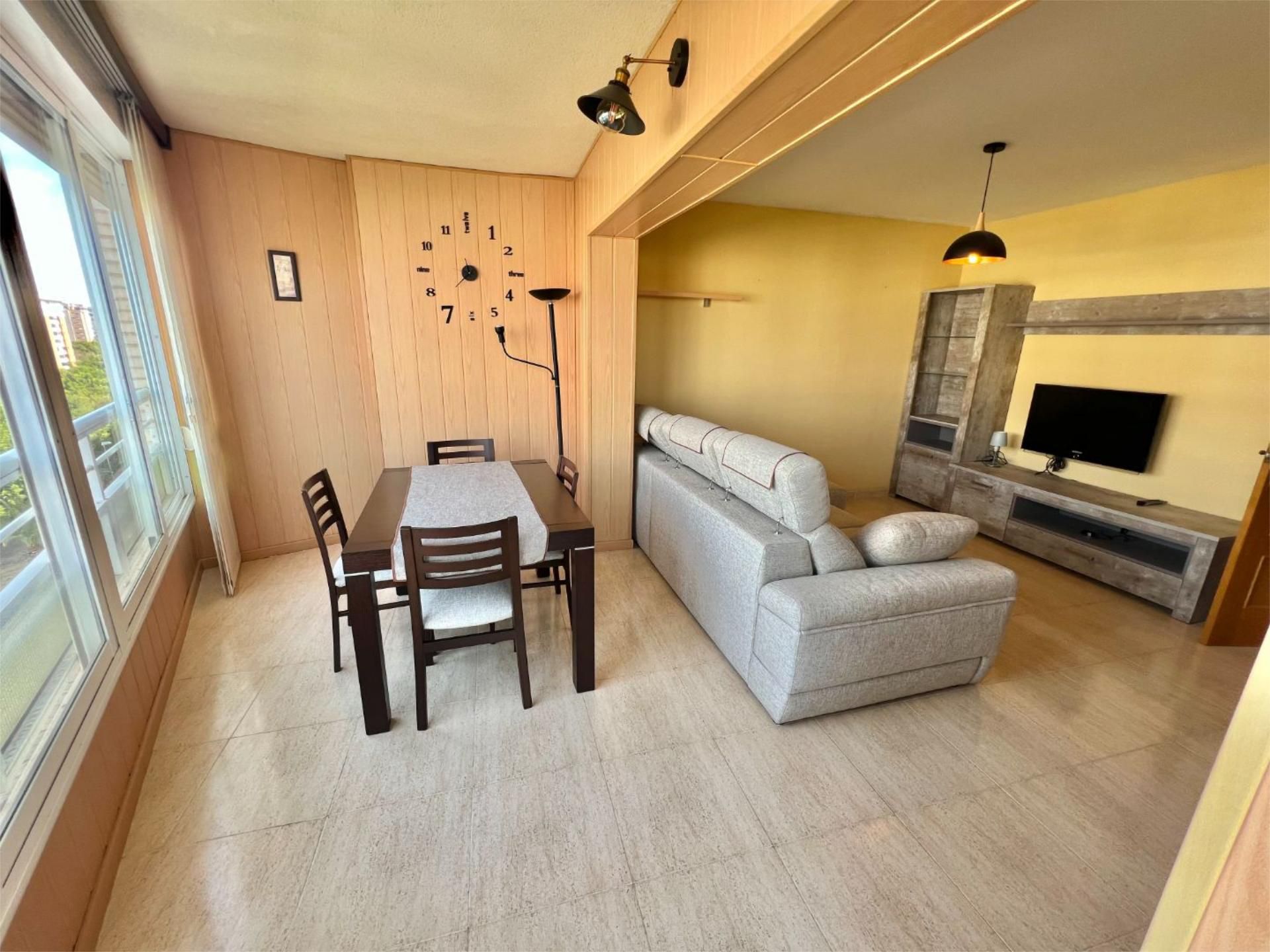 Piso en  Avenida de Ansaldo 3 - Foto 7