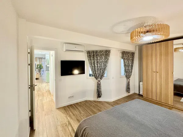 Piso en calle Sevilla, 112 - Foto 13