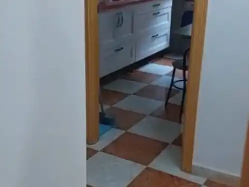 Piso en  Calle de la Moraleja 17 - Foto 3