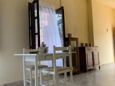 Apartamento en  Carretera Corvera 1 - Foto 7