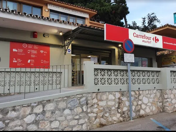 Piso en calle Temporal, 2 - Foto 17