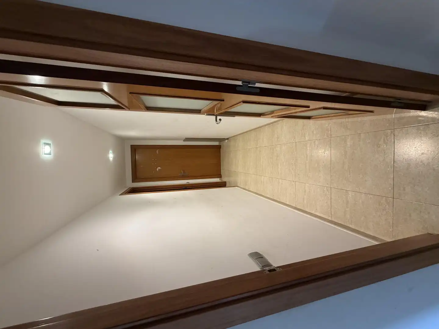 Piso en  Carrer Baix Penedès 7 - Foto 6