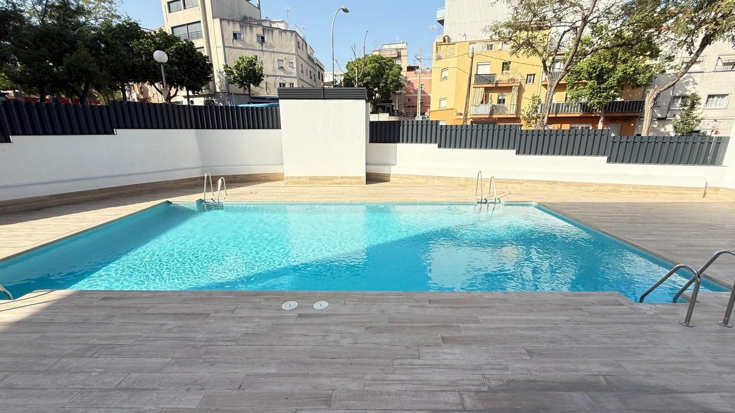 Piso en Montigalà, Montigalà - Foto 17