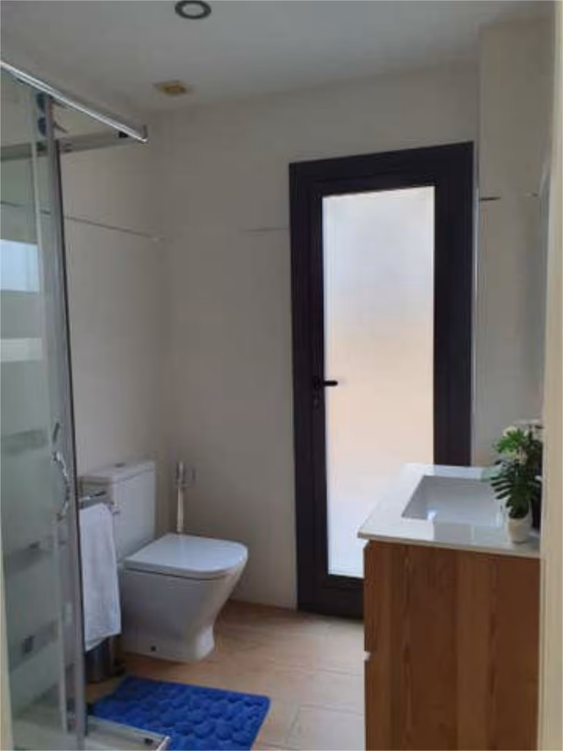 Loft en Arroyo de los Ángeles - Foto 9