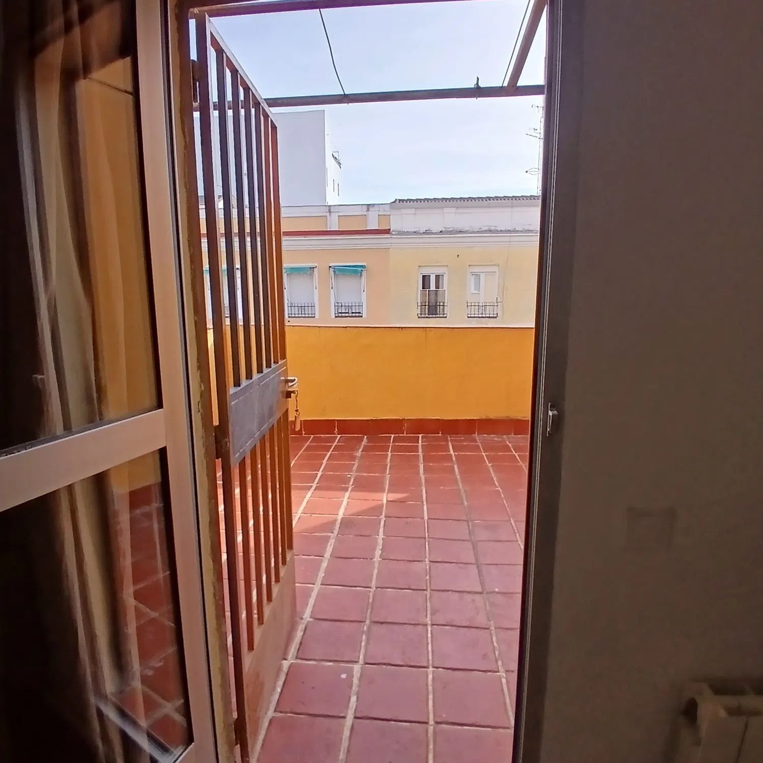 Ático en calle de Abtao, 15 - Foto 15