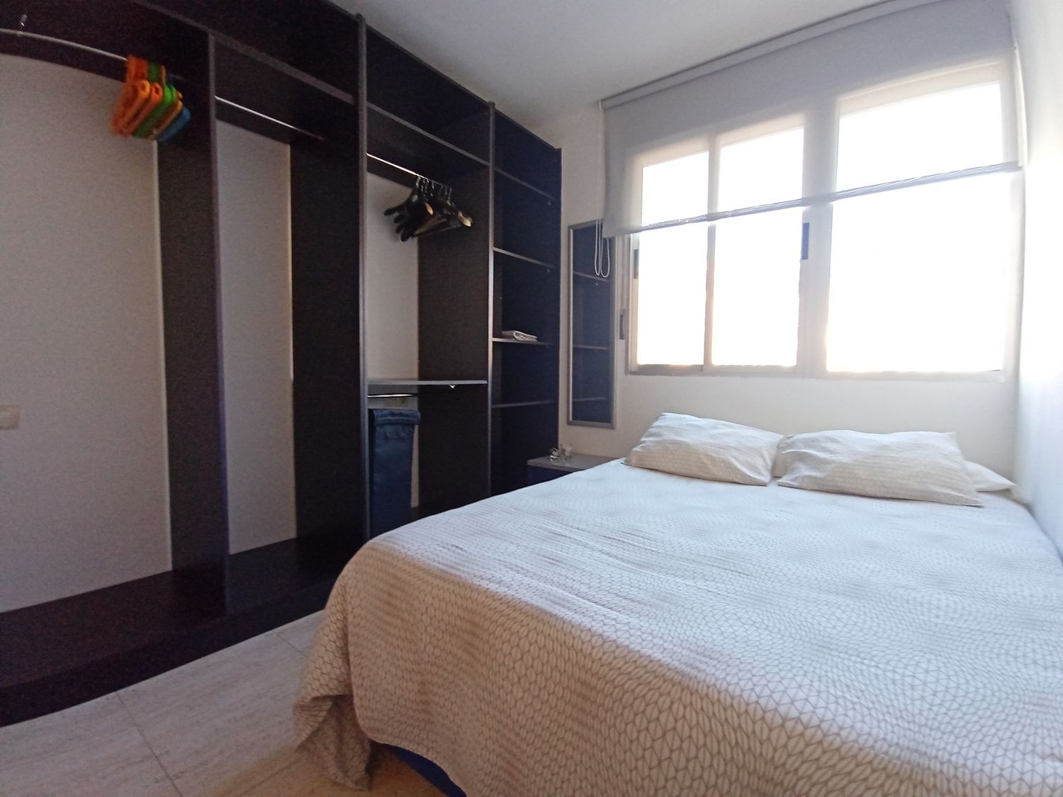 Piso en calle Arquitecto Guardiola, 3 - Foto 22