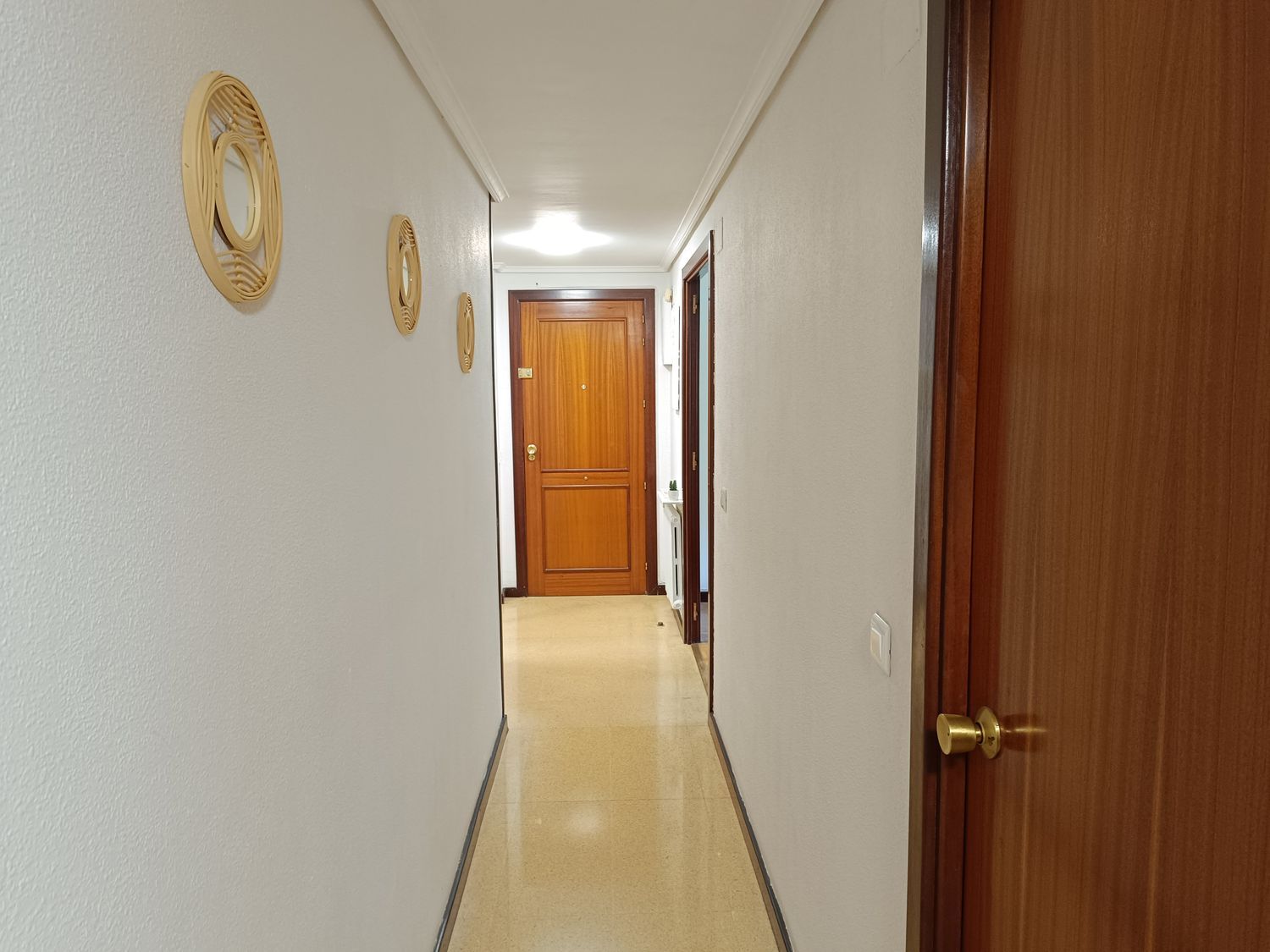 Piso en Calle de Alberto Duce, 6 - Foto 25