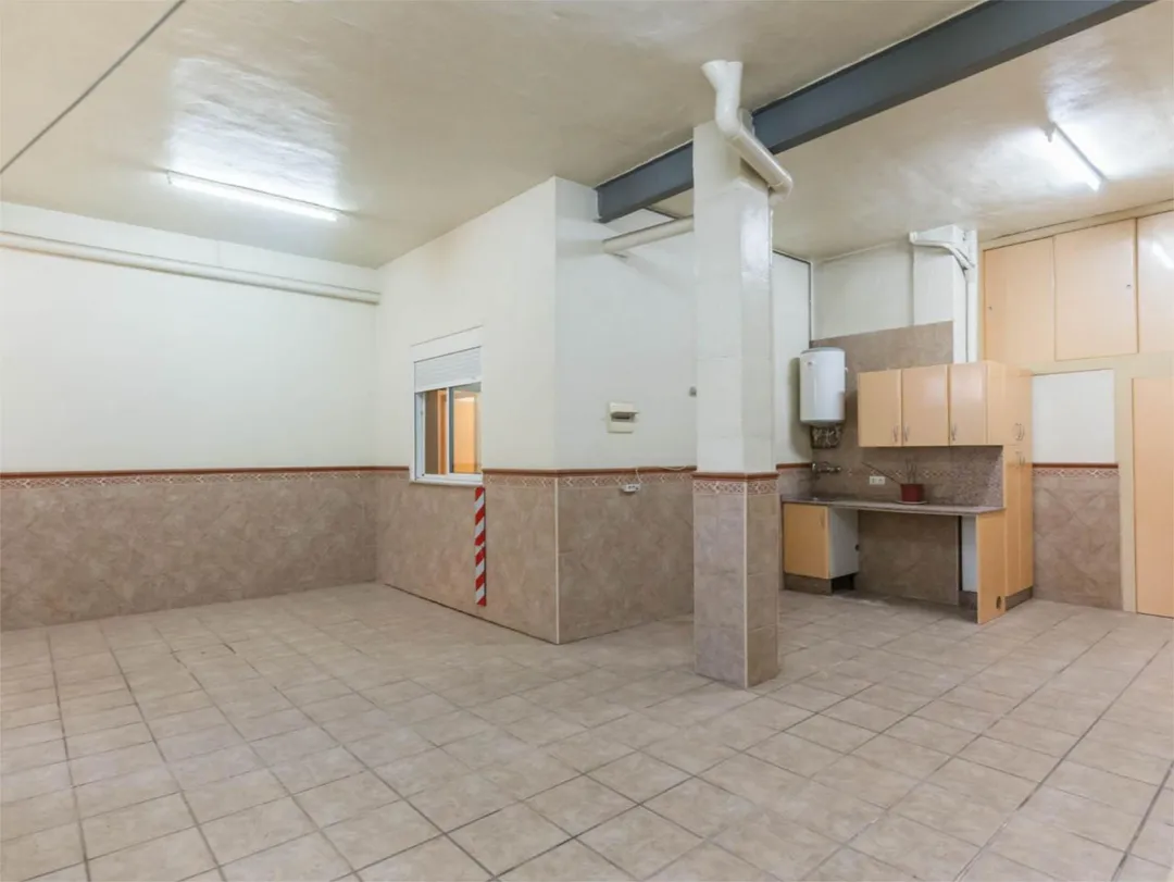 Chalet en  Calle Menéndez Pidal 12 - Foto 13