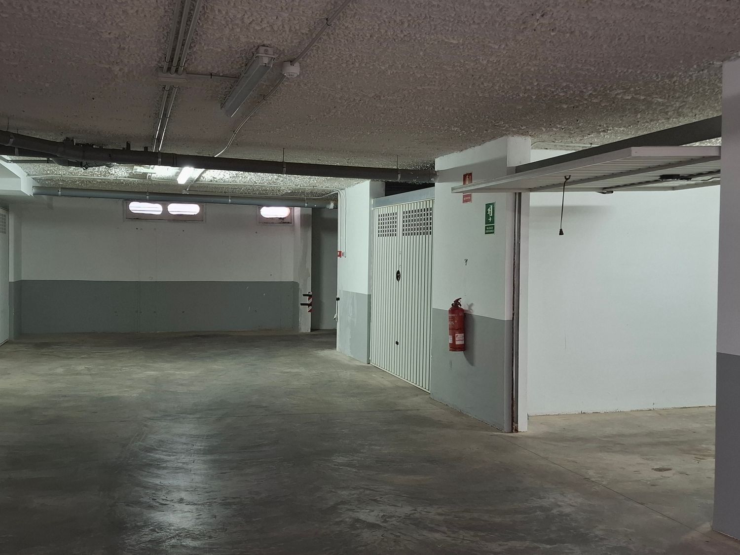 Dúplex en Calle Llac Sant Martí, 8, L'Almadrava-L'Estanyò - Foto 23
