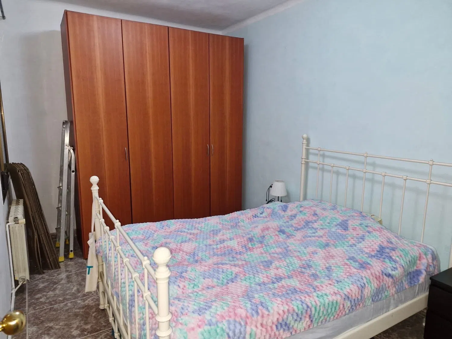 Piso en calle de Josep Miquel, 10 - Foto 7