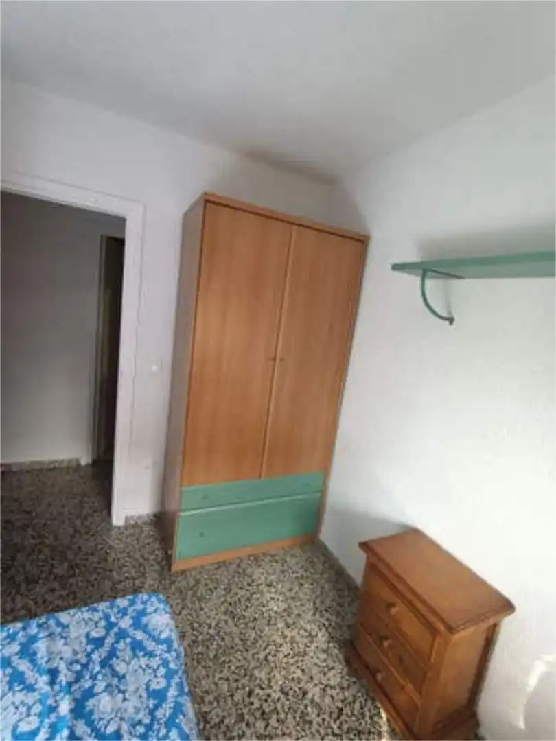 Piso en Chana - Foto 7