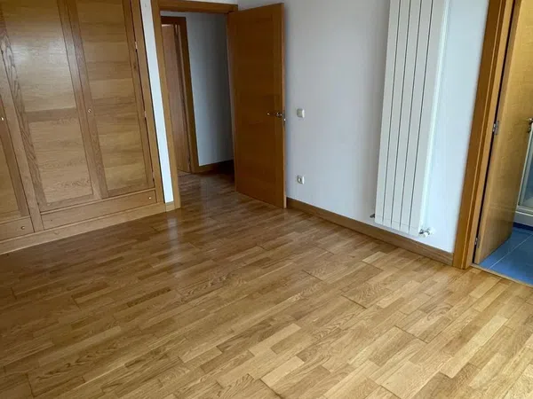 Chalet adosado en Calle Leoncio Urabayen, 77, Beloso, Beloso - Foto 7