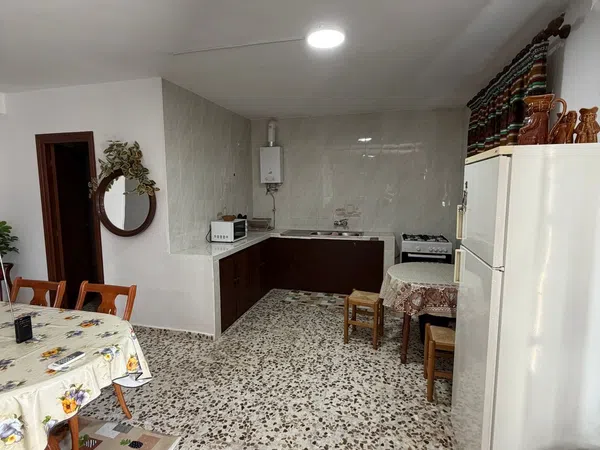 Casa o chalet independiente en Calle Ronda, 39 - Foto 14
