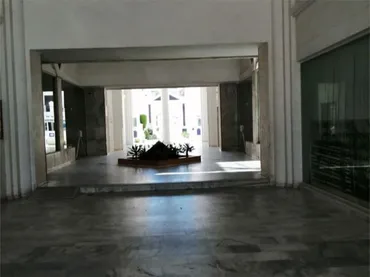 Piso en  Calle Churruca 1 - Foto 2