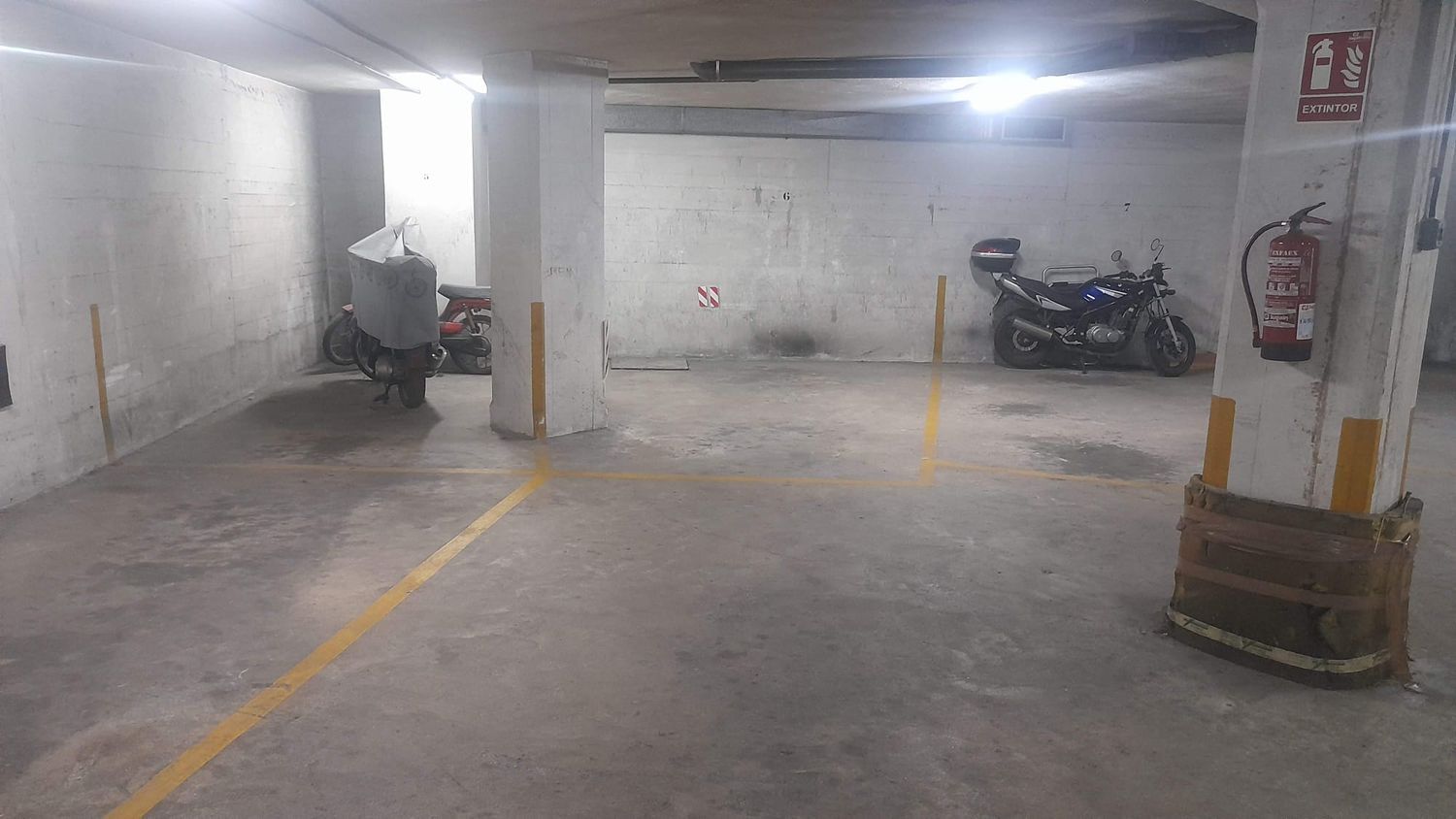 Piso en Calle Diputación, 13, Lovaina - Aranzabal, Lovaina - Aranzabal - Foto 11