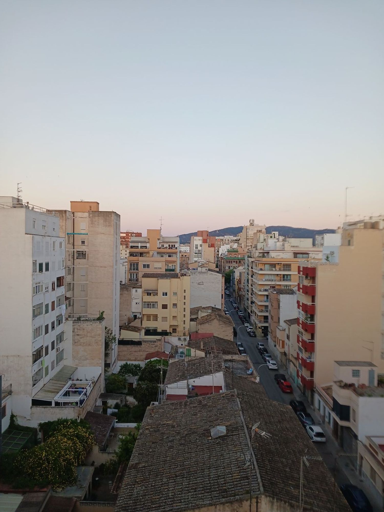 Piso en 31 de diciembre, 37, Sindicat - Foto 8