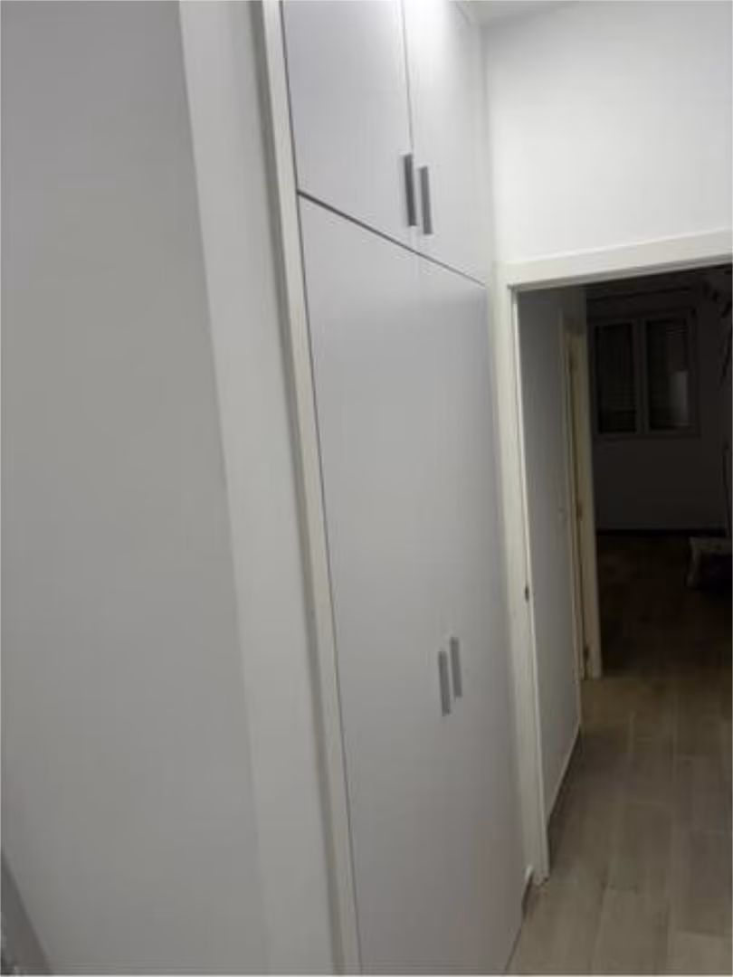 Piso en San Bernardo - Foto 2