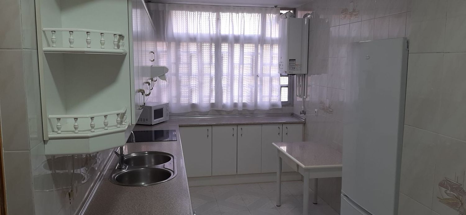 Piso en Barrio Pinar del Rey - Foto 16