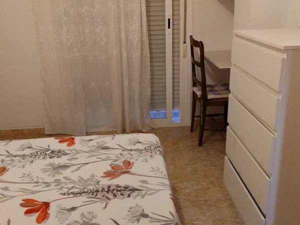 Ático en Calle Poniente, 7 - Foto 10