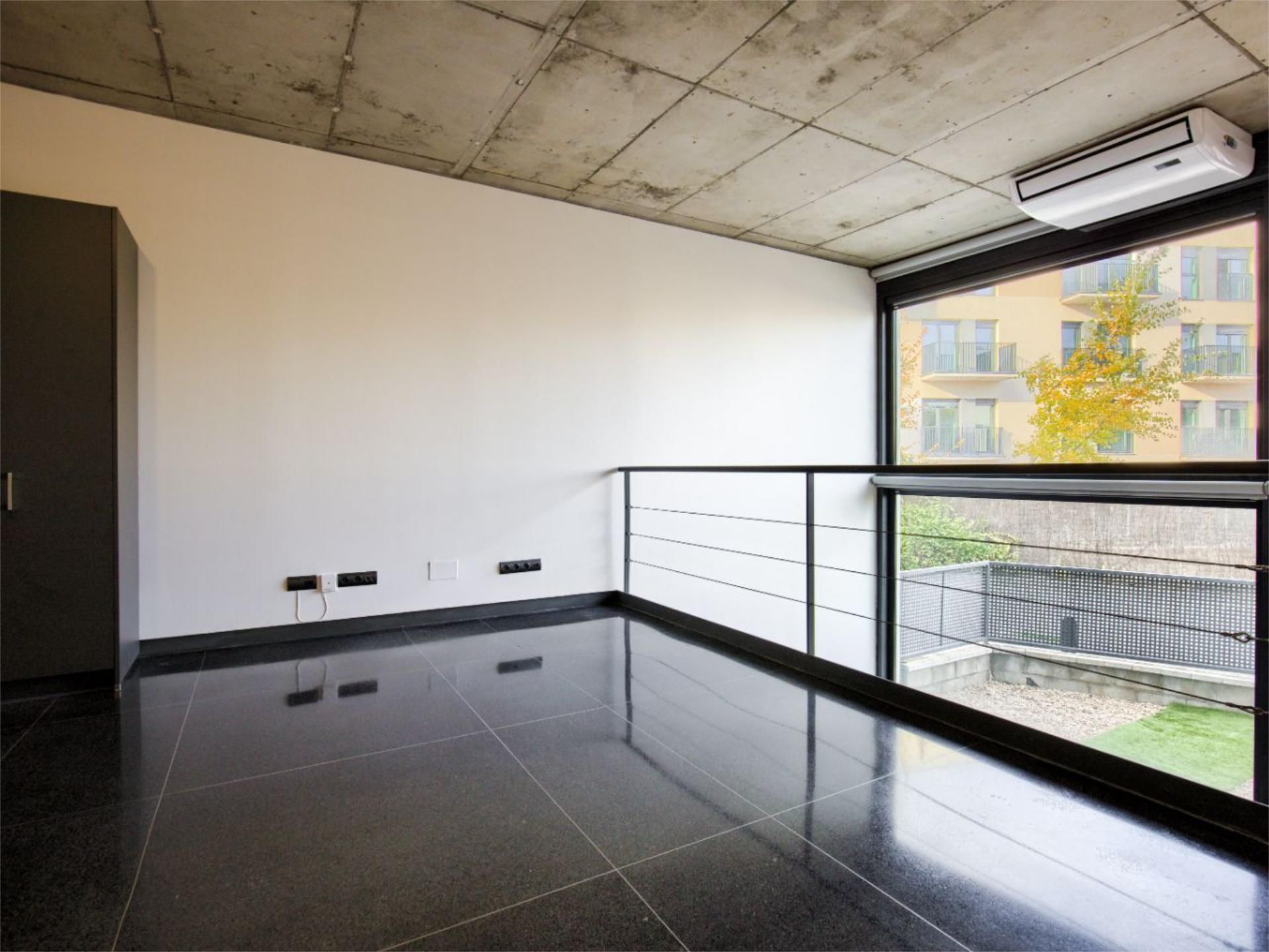 Piso en  Carretera de Fuencarral 14 - Foto 5