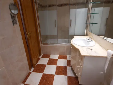 Chalet adosado en paseo Maigmona, 77 - Foto 8