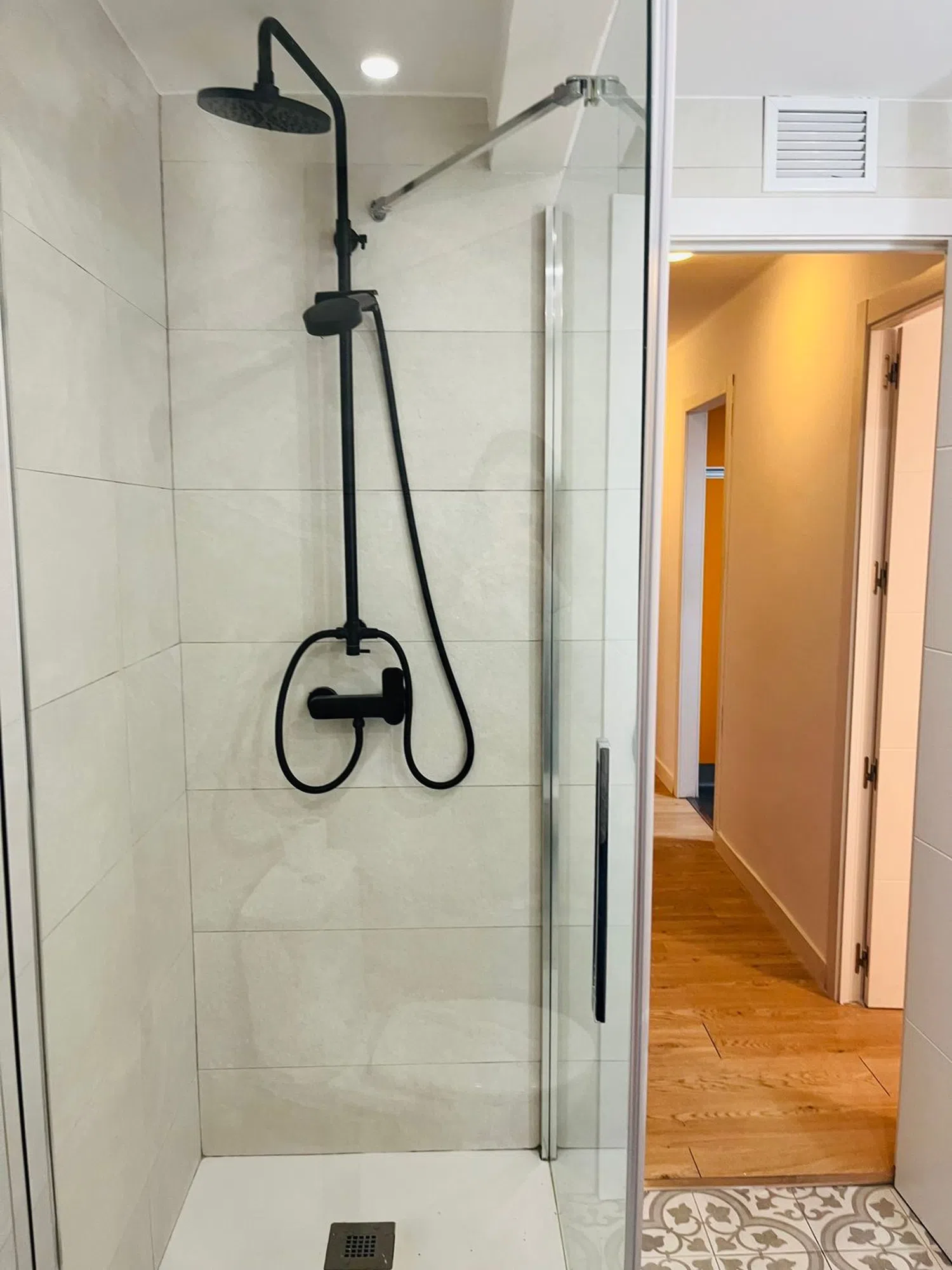 Piso en calle de Calvo Sotelo, 8 - Foto 7