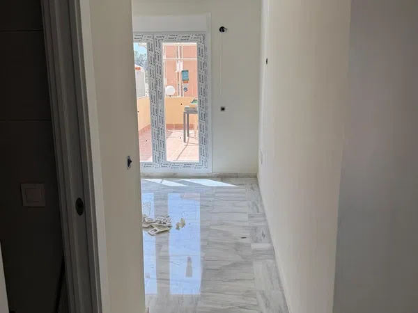 Piso en Calle Rodeo, 21, Cerrado de Calderón - Hacienda Paredes - Foto 3