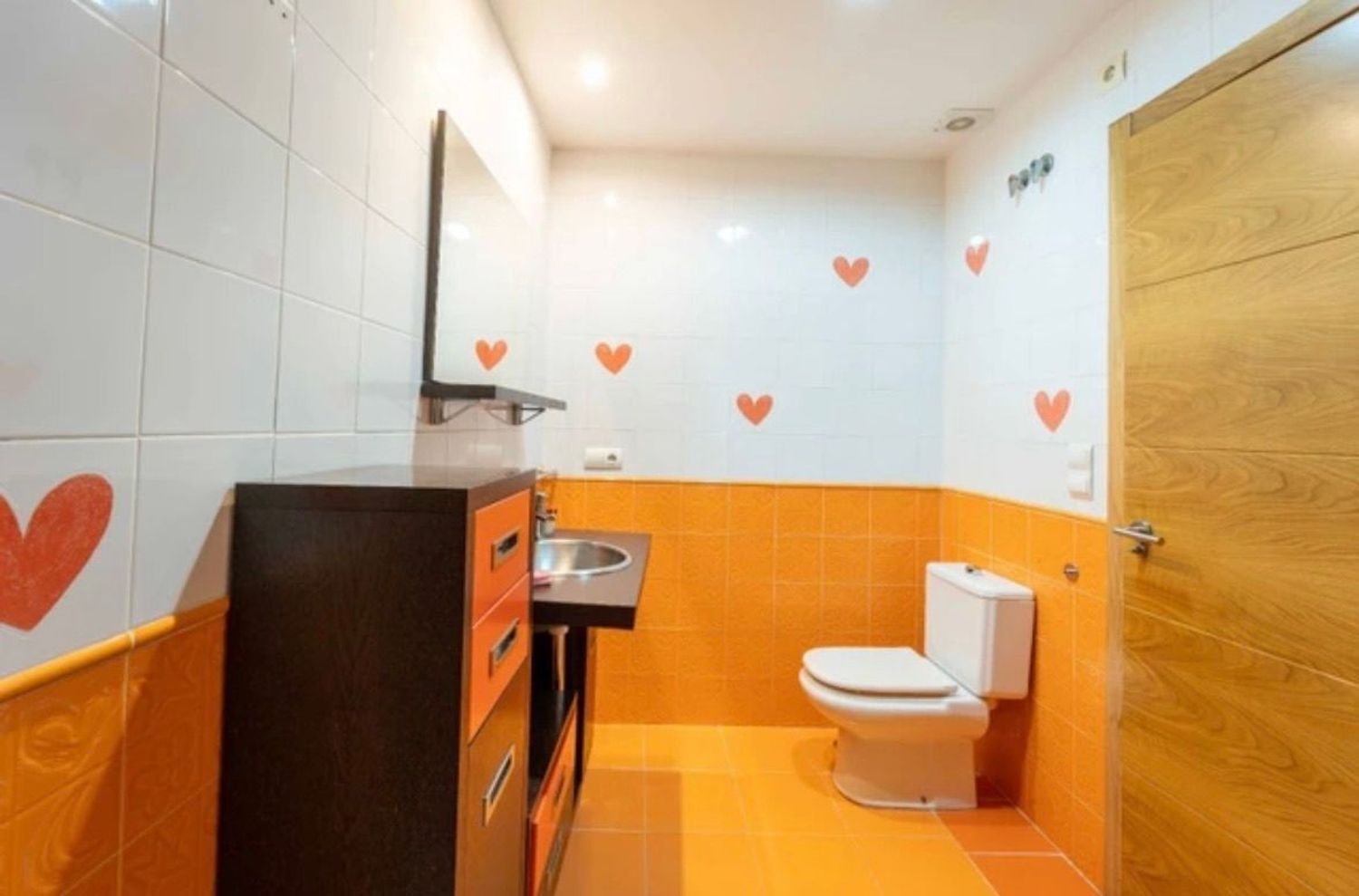 Piso en Calle Águila, 20, Las Cañadas - Foto 12