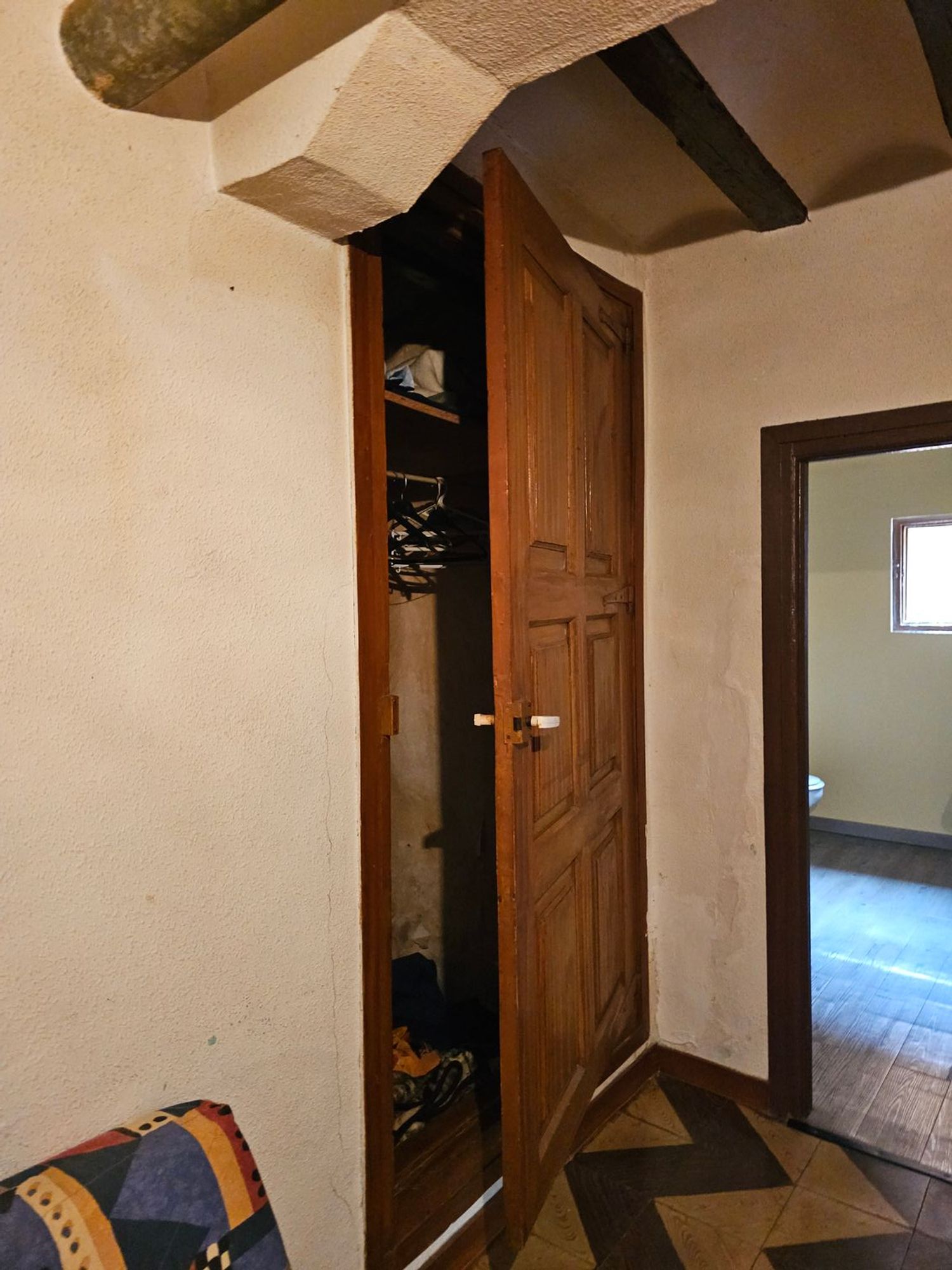 Casa de pueblo en Plaza la Asunción, 4 - Foto 9