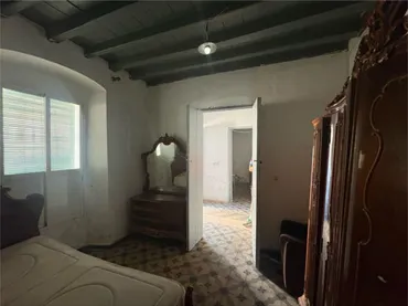 Chalet en Cartaya - Foto 5