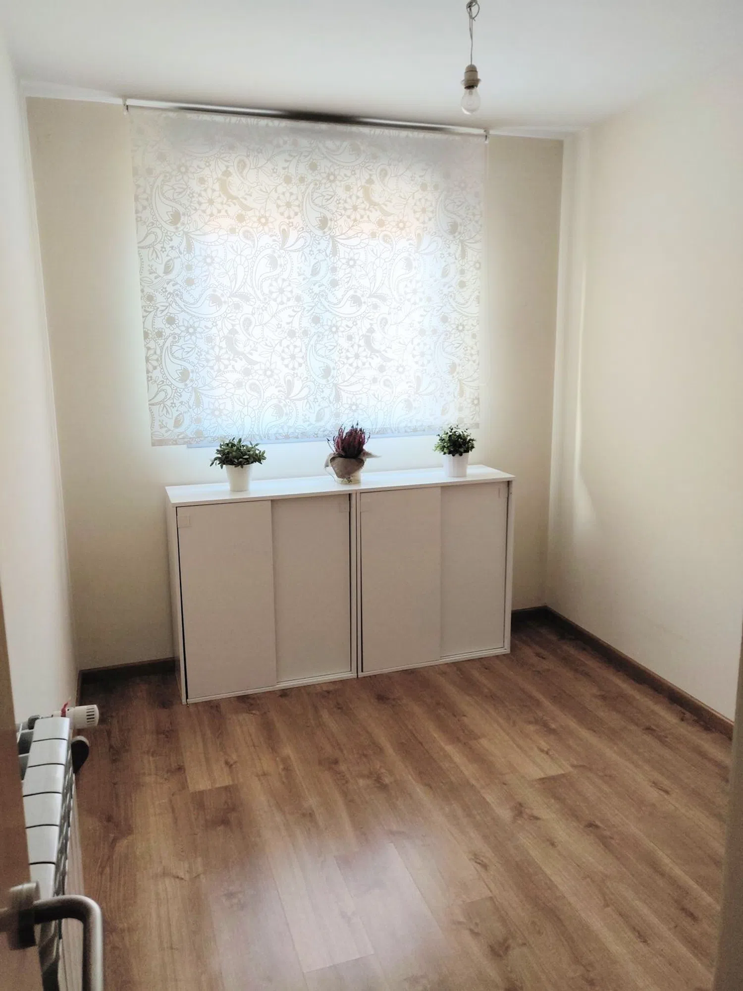 Piso en avenida de Manuel Azaña, 6 - Foto 13