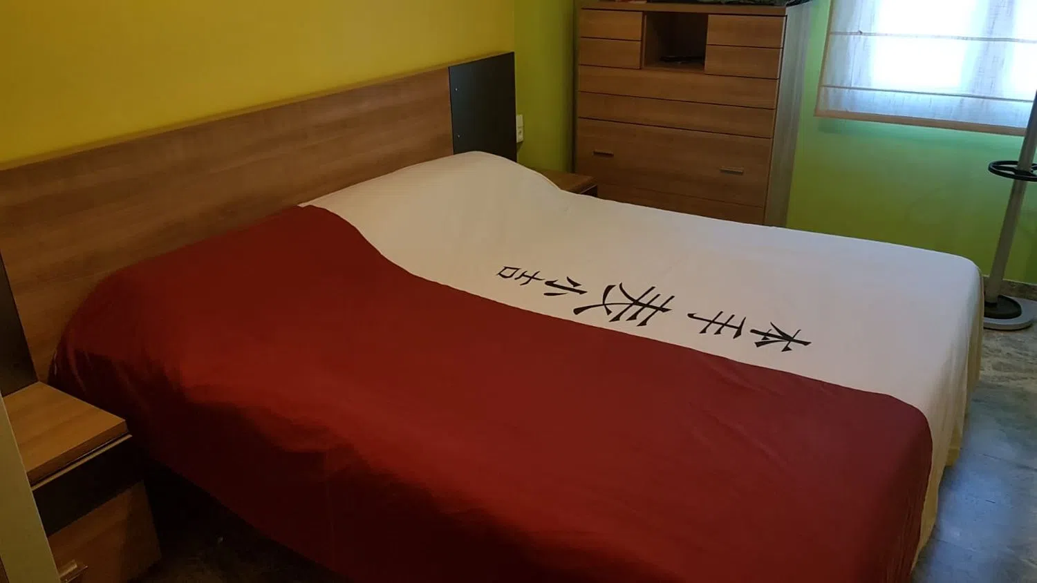 Casa independiente en calle de Trafalgar, 11 - Foto 18